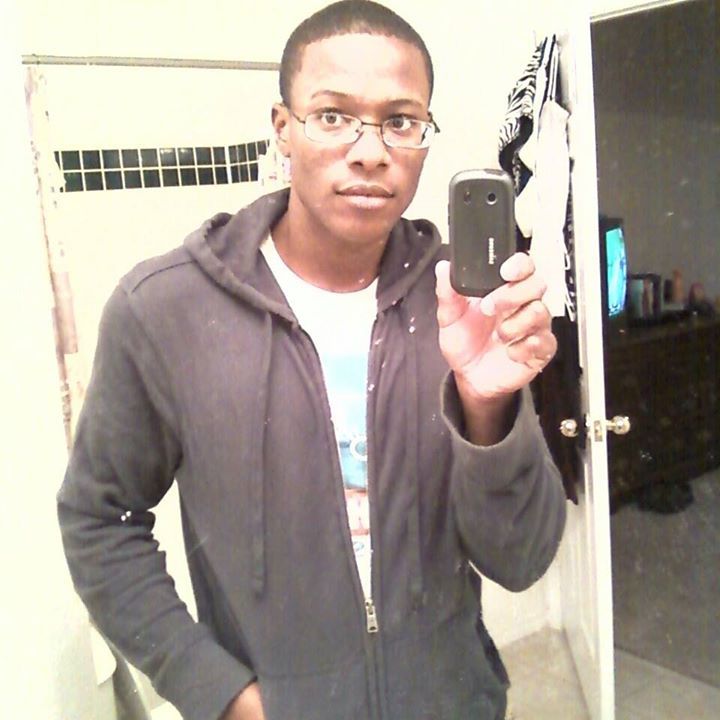 Kjfh Smith - Class of 2006 - Hamilton High School