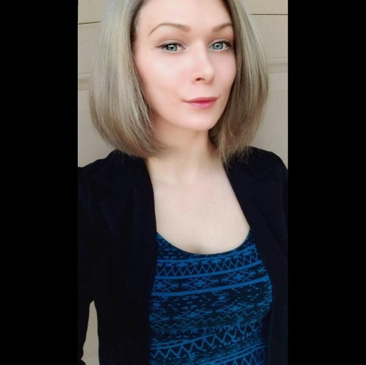 Lindsay Pass - Class of 2009 - Hamilton High School