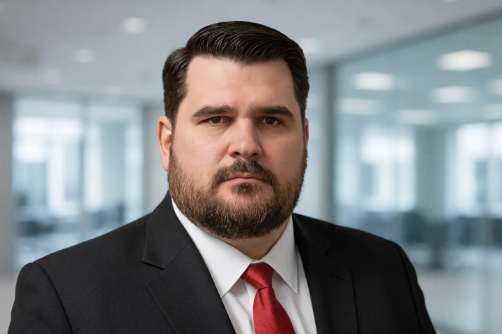 Khan Ogden - Class of 2002 - Hamilton High School