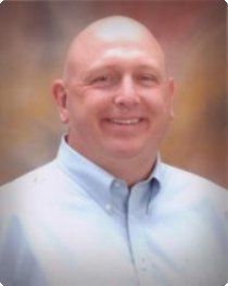 Bill Borkowski - Faculty - Hamilton High School