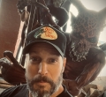 Michael Berguetski