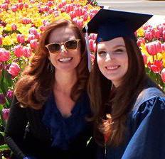 Bethanie Thatcher - Class of 2009 - Highland High School