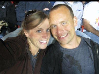 William Mccormick - Class of 2000 - Highland High School