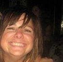 Mariah Starr - Class of 1999 - Highland High School