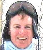 George Finnegan - Class of 1999 - Highland High School