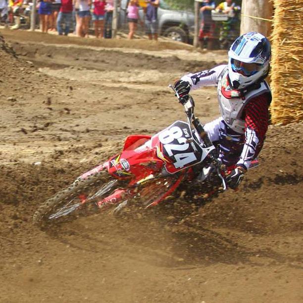 Kory Tomasic - Class of 1995 - Highland High School