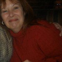 Dana Serafin - Class of 1999 - Highland High School