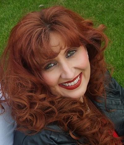 Rebecca K - Class of 1980 - Holbrook High School