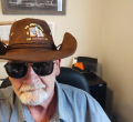 David Donohew