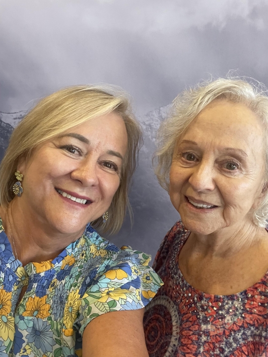 Bobbie Sumner - Class of 1961 - Winston County High School