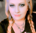 Shanna Dawn
