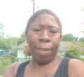 Shirley Carr Shirley Carr