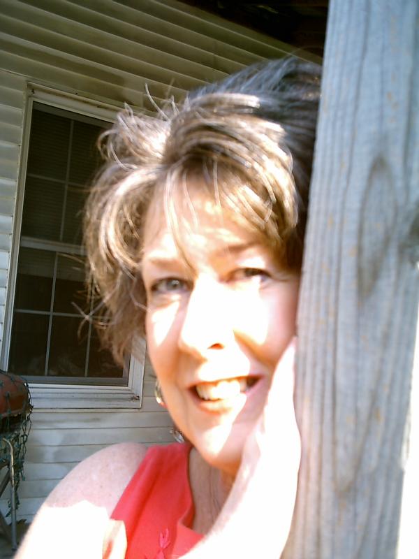 Beryl Tubbs - Class of 1972 - Cordova High School