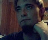 Junior Ray Jessy - Class of 1999 - Cordova High School