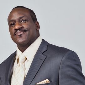 Leroy Lovelace - Class of 1979 - Northside High School