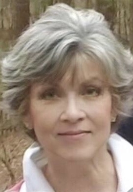 Susie Franks - Class of 1968 - Northside High School
