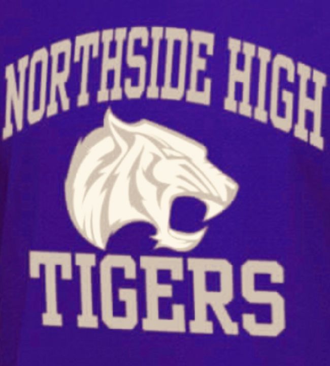 40th Class Reunion Northside High School Class Of 78’