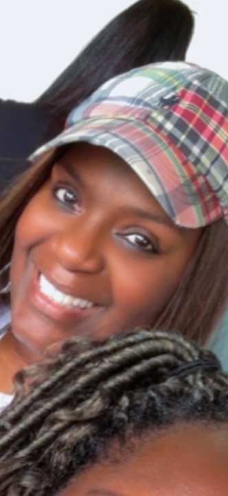 Tawana Scruggs - Class of 1986 - Northside High School