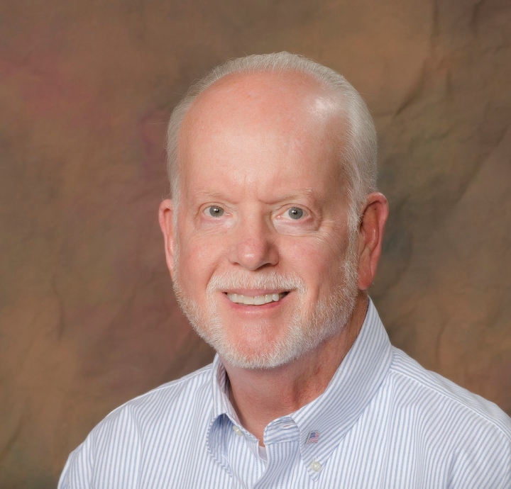 Craig Hazelton - Class of 1967 - Northside High School