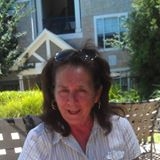 Linda (diane} Chandler - Class of 1970 - Northside High School