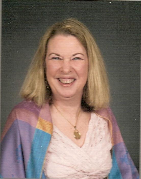 Sallie Hicks - Class of 1973 - Northside High School