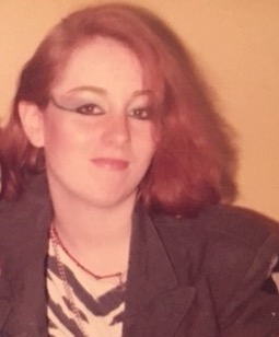 Kimberley Plese - Class of 1987 - Northside High School