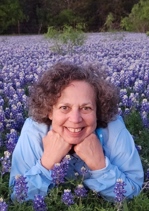 Roslyn Scheer - Class of 1967 - Northside High School