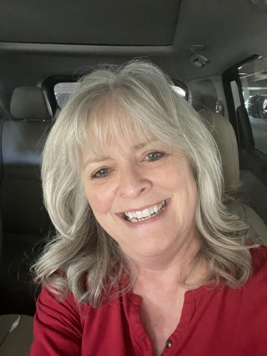 Ellen Burdett - Class of 1978 - Northside High School