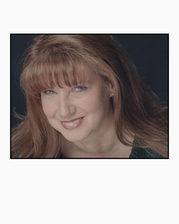 Cyrilla Baer - Class of 1977 - Northside High School