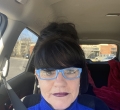Beverly Martin
