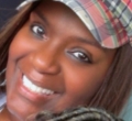 Tawana Scruggs