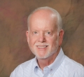 Craig Hazelton