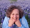 Roslyn Scheer
