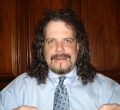Robert Barr