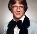 Roger Solomon, class of 1979