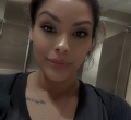 Melissa Noriega