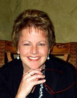 Dorothea Dodie Hamich - Class of 1982 - Lake Havasu High School