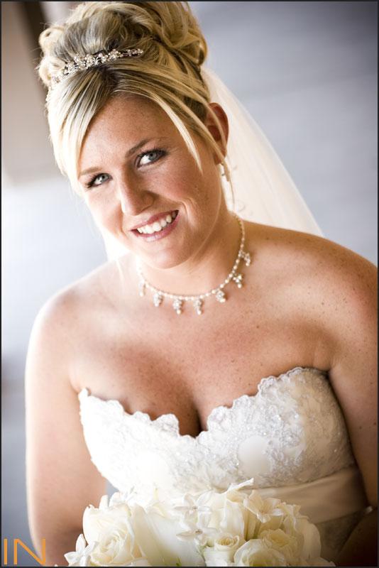 Wendy Wolterman - Class of 2002 - Lake Havasu High School