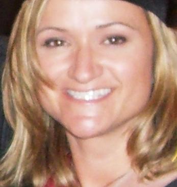 Kelly Haynes - Class of 1988 - Lake Havasu High School