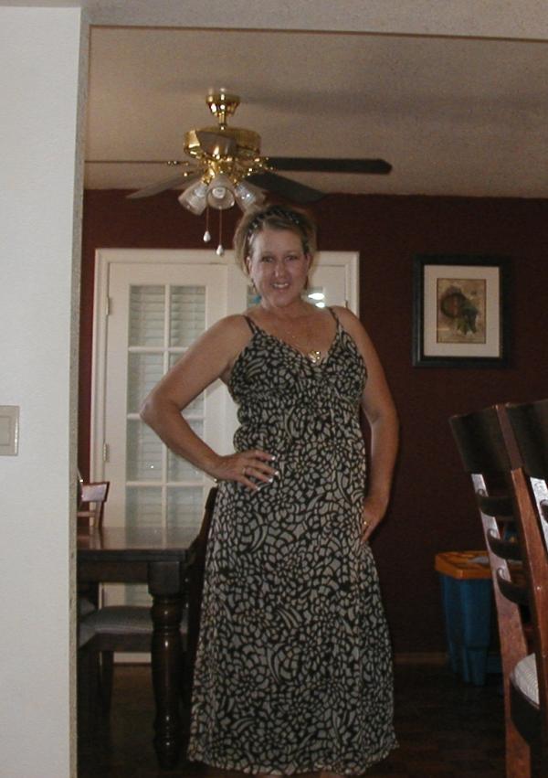 Debera Grabowski - Class of 1990 - Lake Havasu High School