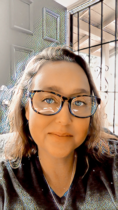 Rosalinda Gonzalez - Class of 1992 - Lake Havasu High School