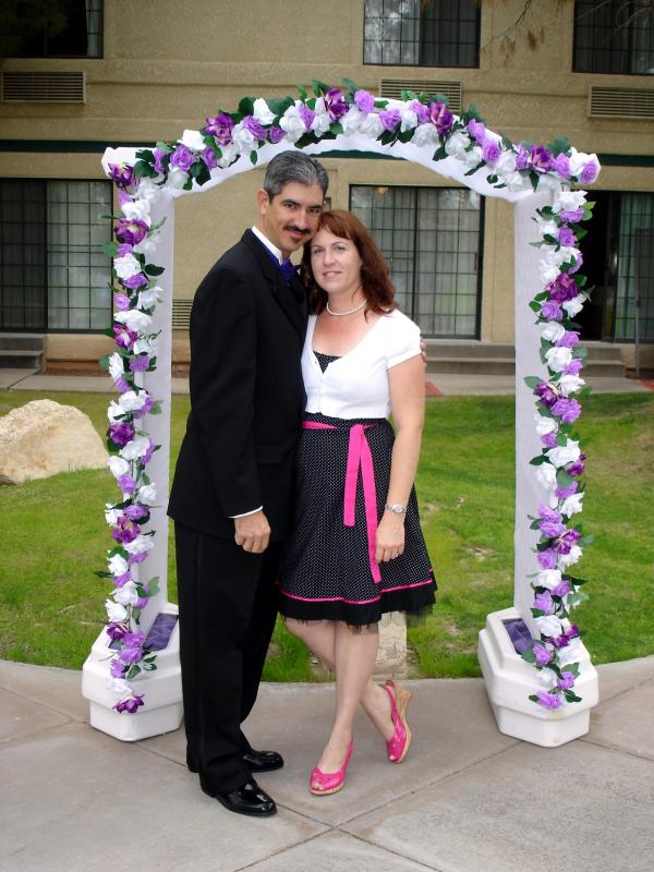 Lake Havasu High School Classmates