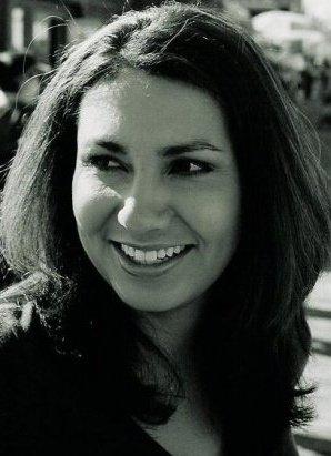 Jessica Gonzalez - Class of 1994 - Lake Havasu High School