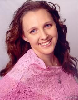 Kim Faller - Class of 2001 - Lake Havasu High School