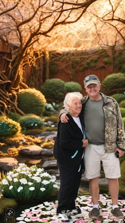 Rusty Williams - Class of 1971 - Lake Havasu High School