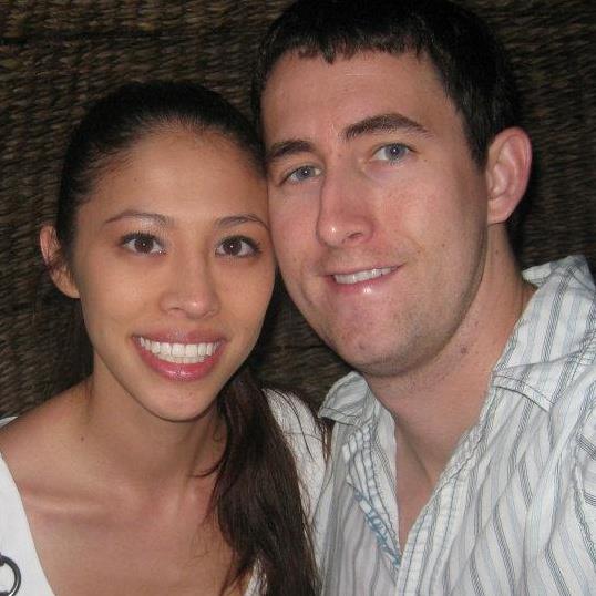 Ken Bird - Class of 2003 - Lake Havasu High School
