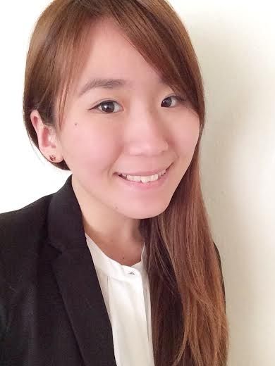 Yin Shiue - Class of 2010 - Lake Havasu High School