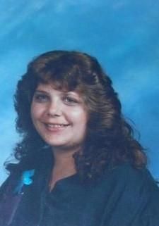 Diann Neaves - Class of 1987 - Lake Havasu High School
