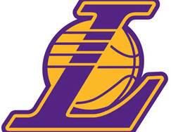 J Anthony Artrup - Class of 1993 - Lake Havasu High School