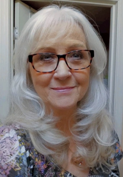 Jody Towber - Class of 1976 - Lake Havasu High School